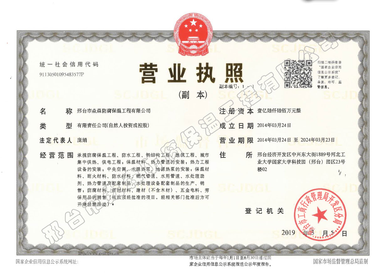 �I�I(y��)��(zh��)��