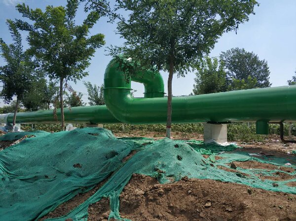 �ϺͿh��������ܾW(w��ng)���O(sh��)���b����