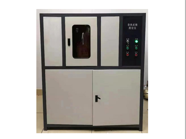 �z�y(c��)�O(sh��)��