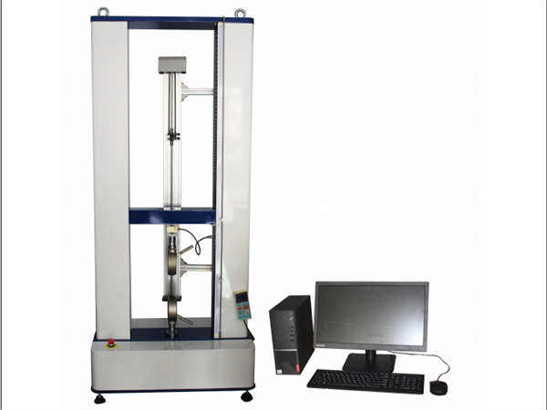 �z�y(c��)�O(sh��)��