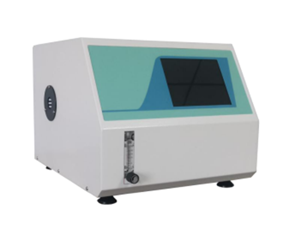 �z�y(c��)�O(sh��)��