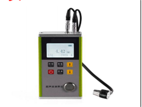 �z�y(c��)�O(sh��)��