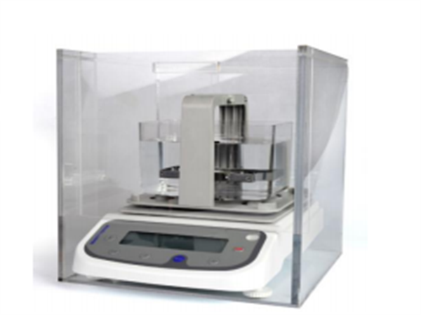 �z�y(c��)�O(sh��)��