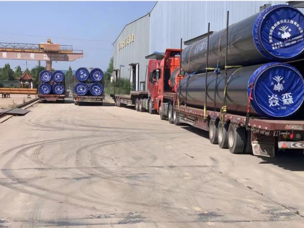 2021��������