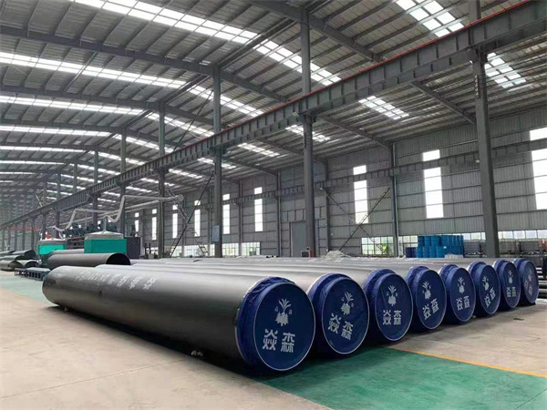 ���й���۰����A(y��)��ֱ�񱣜ع܃�(y��u)��