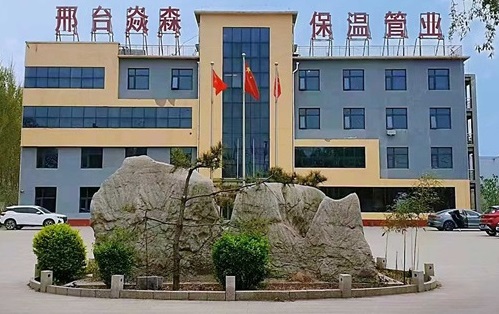 ��ɭ�߿���I����