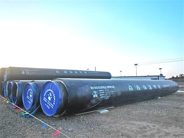 �A��ֱ�񱣜عܵ�ʩ��ԭ��