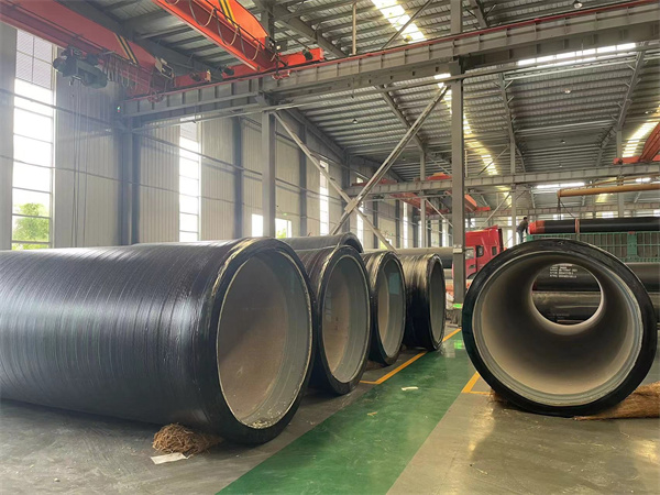 ��Ϳ�p�@���ع����a(ch��n)��ˇ