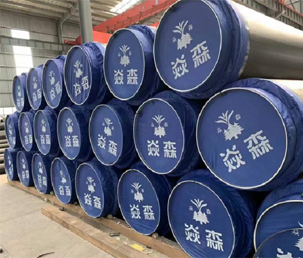 ���عܷ�����ʩ