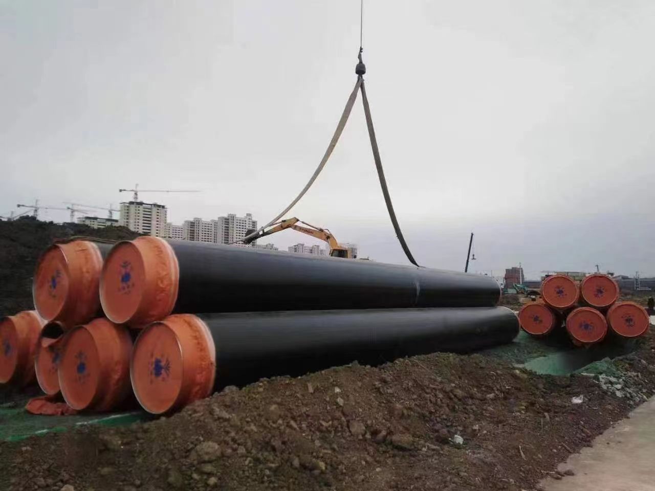 �A��ֱ�񱣜عܰ��bҪ��