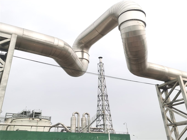 �߿����I(y��)��ȫ����ָ��