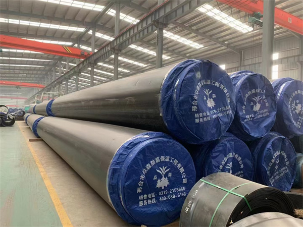 �۰������عܵ�����