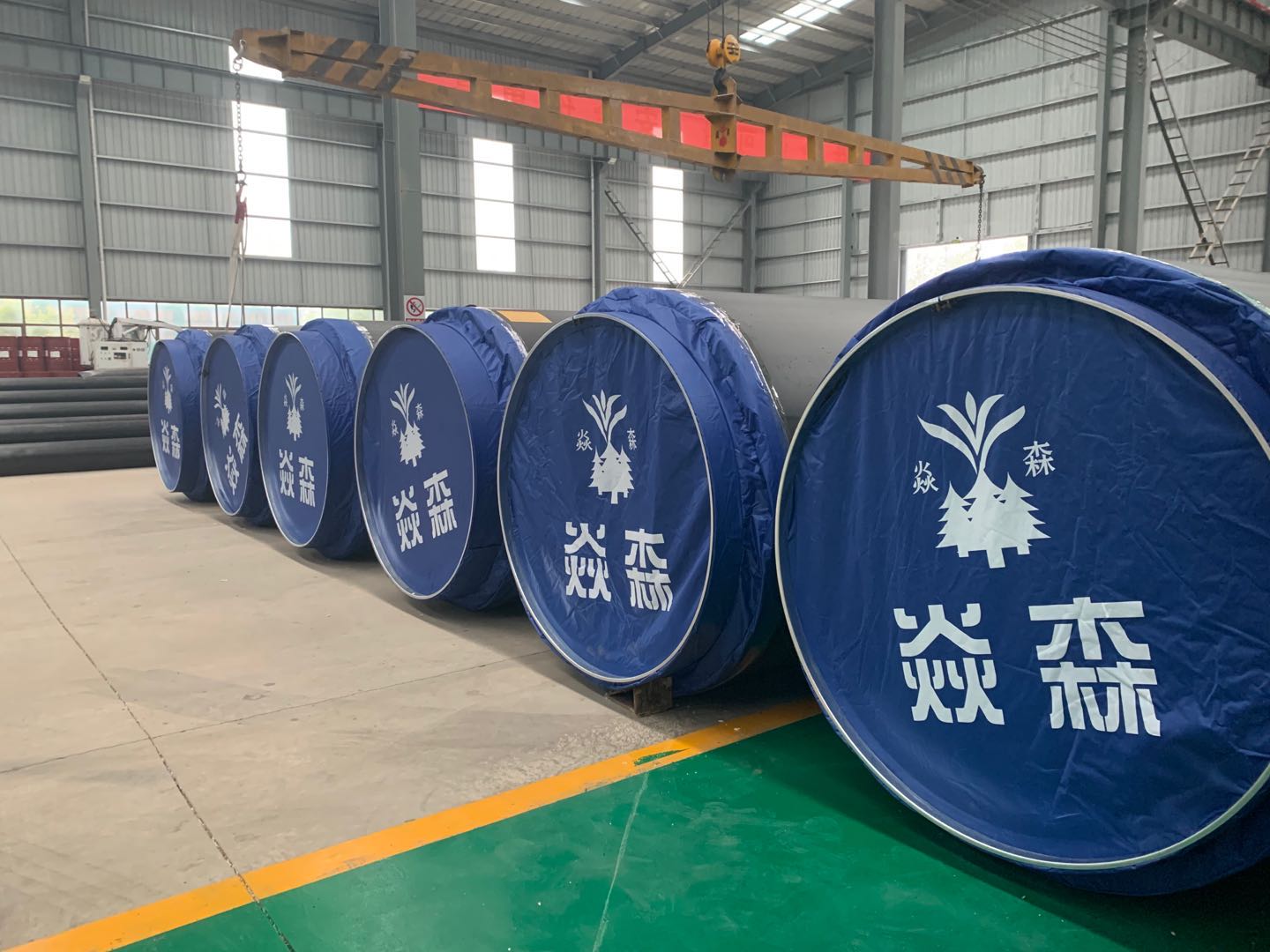 ����䓹ܵđ���