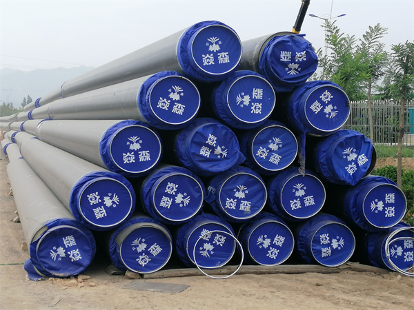 PE�ܵ����c�c��(y��ng)���I(l��ng)��