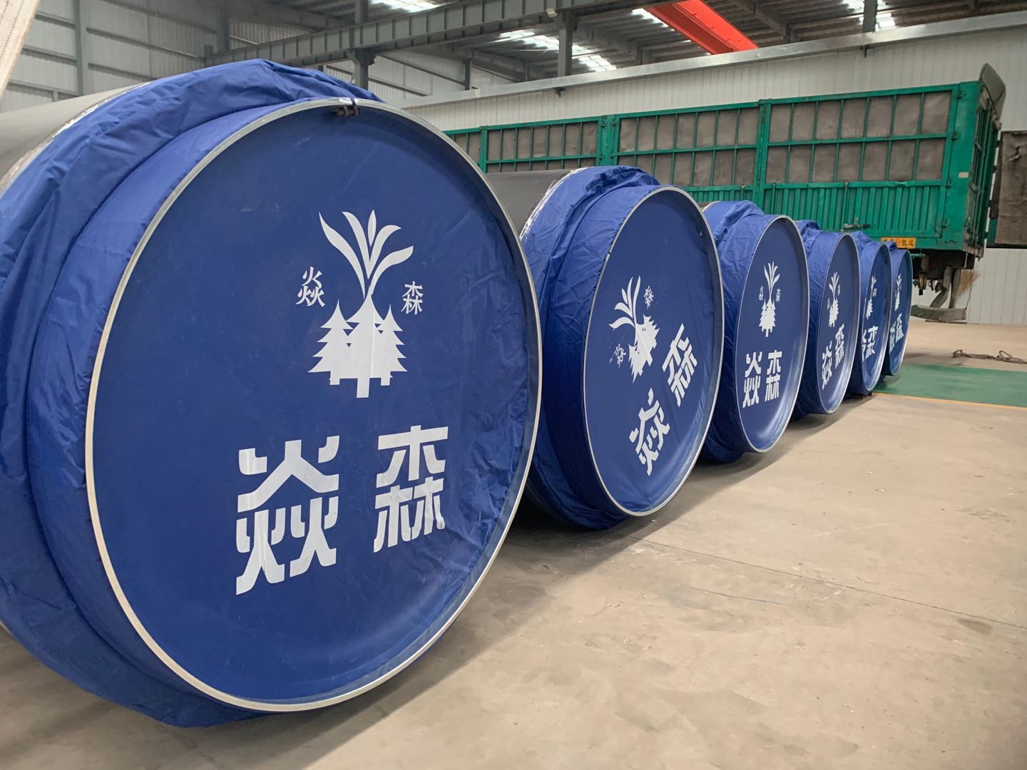 ���й���ϵ�y(t��ng)��(ji��)�ܼ��g(sh��)��ʩ