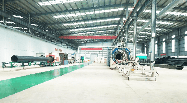 ���عܡ����йܡ����g�C�Ͻ���