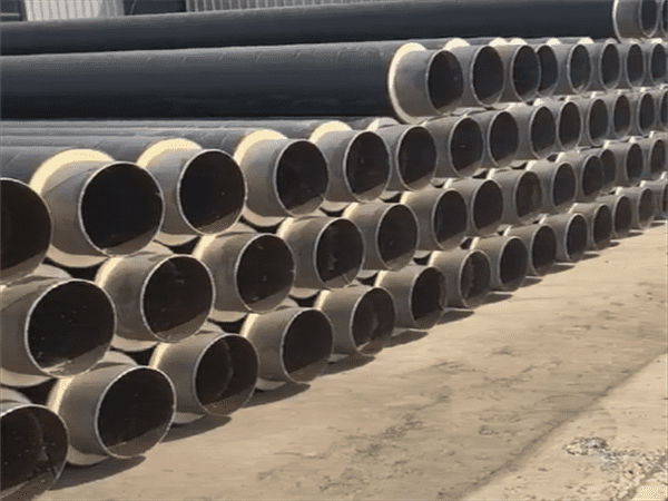 �۰�����Ϳ����ϩ�p�@�A��ֱ�񱣜ع�