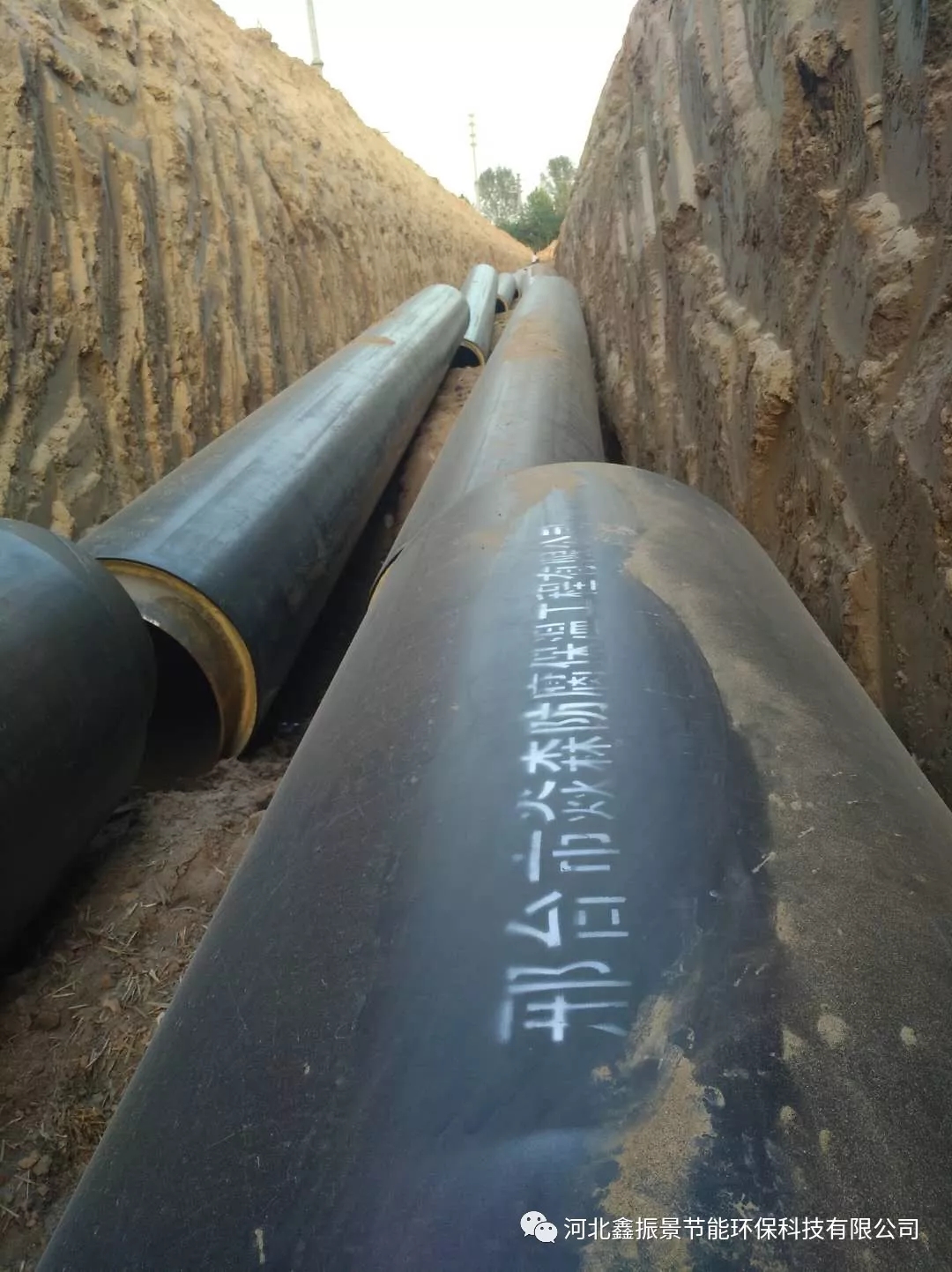 �۰�������䓹ܺ��ӌ�(du��)늺��l��Ҫ��