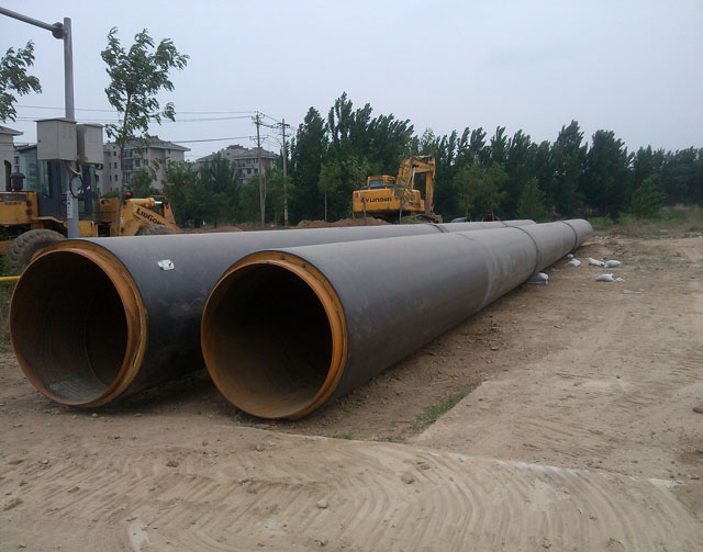 ���ґcף�ҹ�˾1220�͹ܵ����ع���ʩ���ꮅ