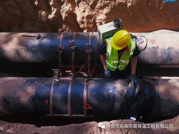 �۰���ֱ�񱣜ع܉����y(c��)ԇ��Ҫ�߂�ėl��