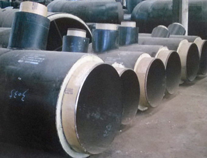 �A��ֱ�񱣜عܵĽY��������ʲô�ӵģ�