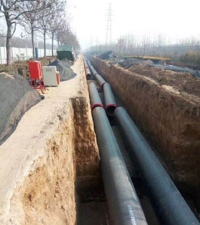 �۰���ֱ�񱣜ع��c���y��䓹ܱ��صı��^