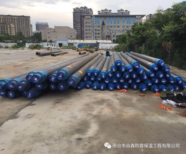 ��������ֱ�񱣜عܰlչڅ��