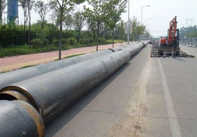 ʮ��^�Ќ������y�T������