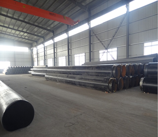 ��(y��u)������ϵ�y(t��ng)�Ԍ�(sh��)�F(xi��n)���ṝ(ji��)�ܵ�����(g��)���w�k��