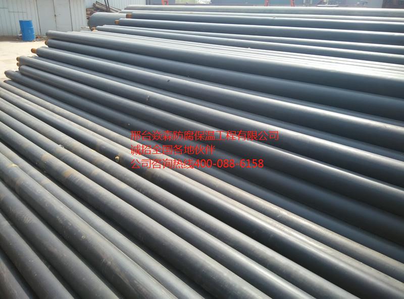 ���w���صķ���䃞(y��u)ȱ�c(di��n)