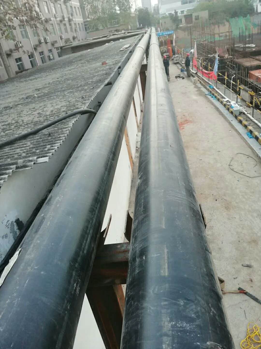 �۰���ֱ�񱣜عܹ�(ji��)�ܑ�(y��ng)�ã���Ŀ���ã�ֵ����ه