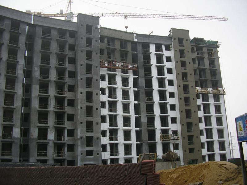 �\Մ��ͬ�≦���ز��ϵĘ�������