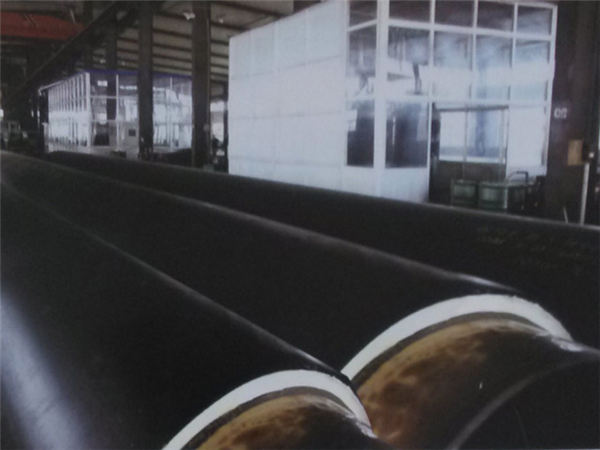 �߉��l��܇�gһ��