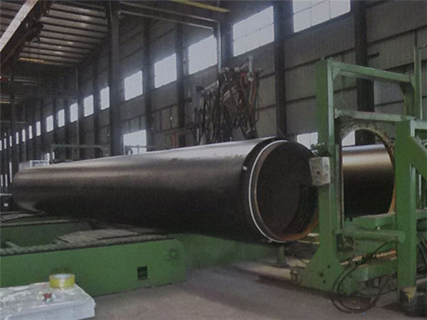 ND1400�߉��l�ݙC