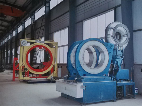 ���a�O��