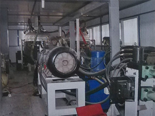 ���a�O��