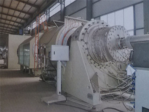 ���a�O��