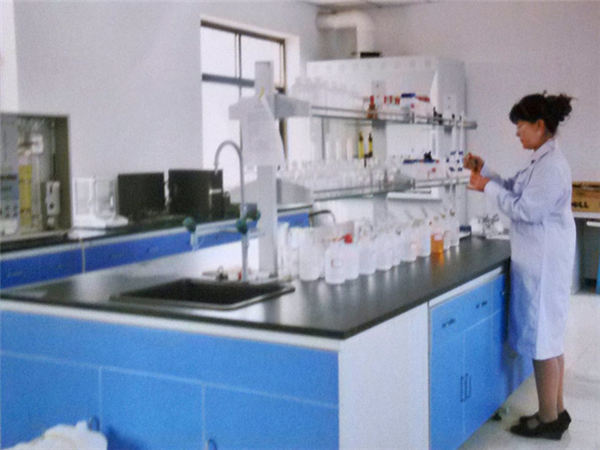 �z�y(c��)�O(sh��)��