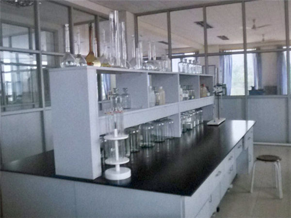 �z�y(c��)�O(sh��)��