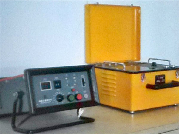 �z�y(c��)�O(sh��)��