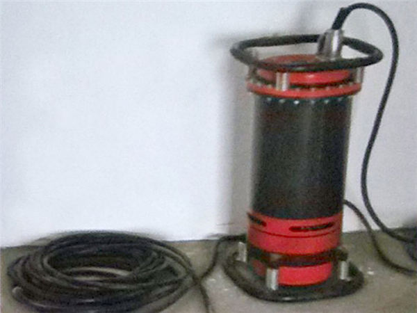 �z�y(c��)�O(sh��)��