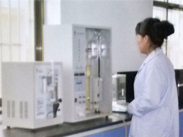 �z�y(c��)�O(sh��)��