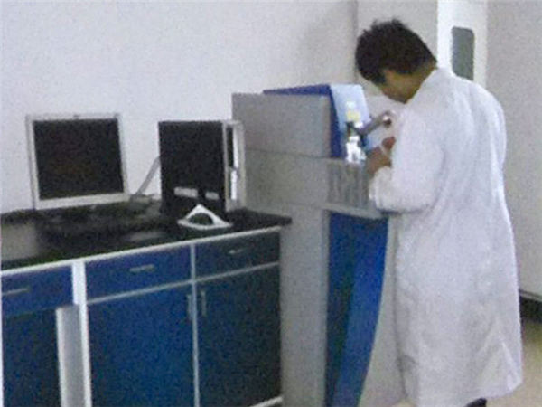 �z�y(c��)�O(sh��)��