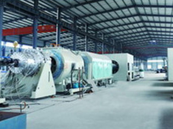 ���a�O��1