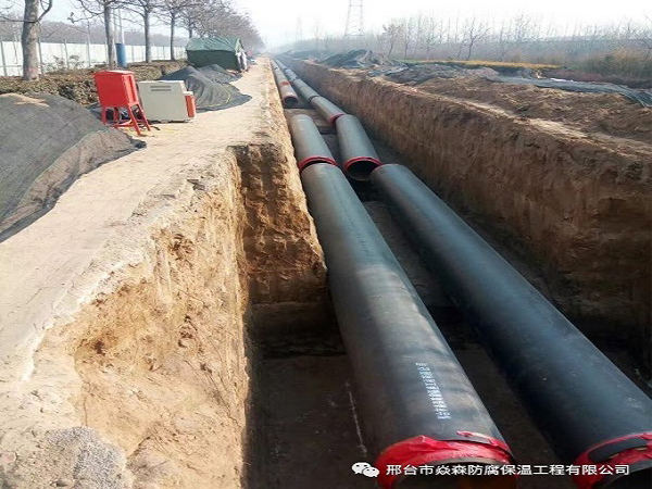 �Ϻ���֮���Ŀ